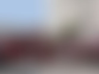 POŽAR I U LAPADU KOD HOTELA JADRAN