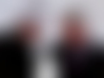 SUSRET GRADONAČELNIKA S MUFTIJOM AZIZOM EF. HASANOVIĆEM