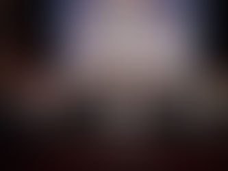 'Dubrovnik and time' nagrađen na festivalu u Portugalu!