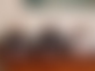 PRAVOBRANITELJICA ZA DJECU RH S RAVNATELJICAMA OSNOVNIH ŠKOLA