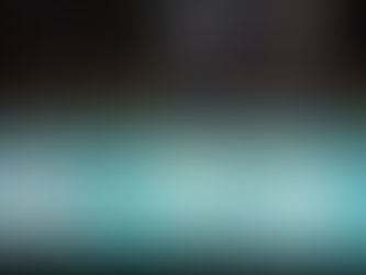 JUG POVEO U UTRCI ZA PRVAKA!