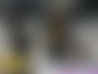 ZAJEDNICA ŽENA HDZ-a OBILJEŽILA DAN NARCISA