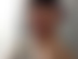 Stipe Miočić novi UFC-ov svjetski prvak!