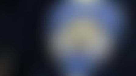 Osumnjičena za krađu kozmetičkih proizvoda