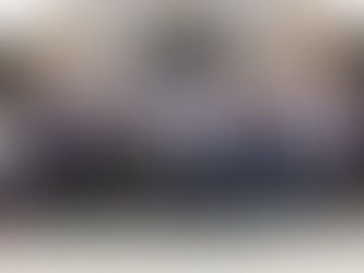 Gradonačelnik čestitao jugašima na tri osvojena naslova