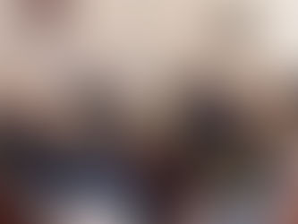 TURKISH AIRLINES POVEZUJE DUBROVNIK I ISTANBUL CIJELU GODINU