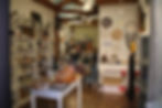 interno.jpeg