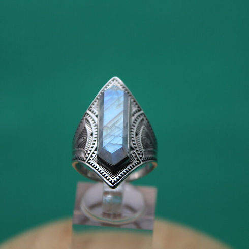 Anello labradorite.jpeg