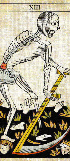 La Morte_edited_edited.jpg