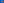Swimmer