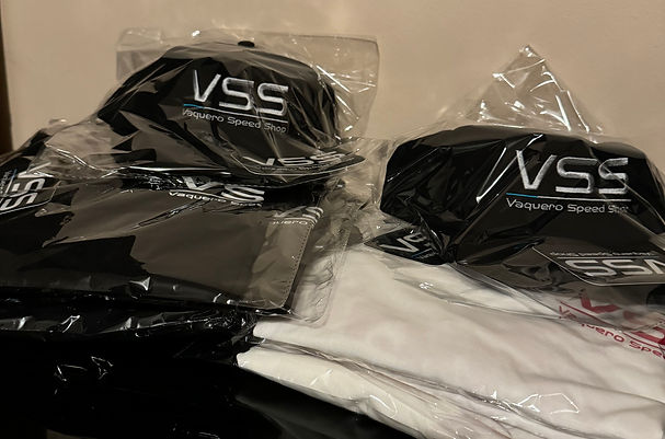 new items.jpeg