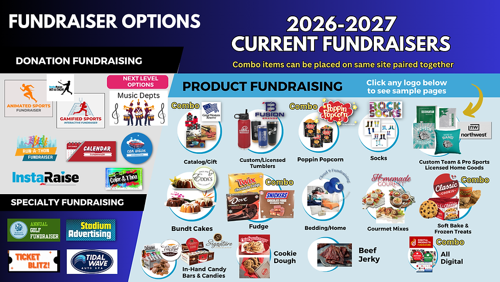 Fall 2026 Demo Presentation.png