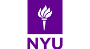 NYU-Logo-1536x864.png