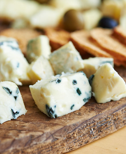 Queijo prato