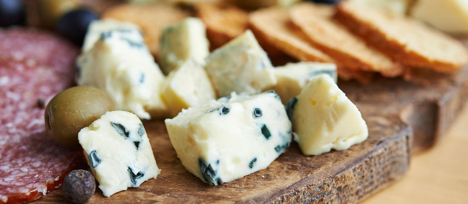 Transform Your Event with All-Inclusive Charcuterie & Décor