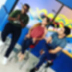 Programa de TV