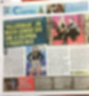 Periodico Colombia