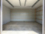 20x20x9 Inside.jpg
