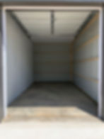 20x10x9 Inside.jpg
