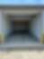 20x40x10 Open_edited