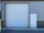 20x40x12.jpg