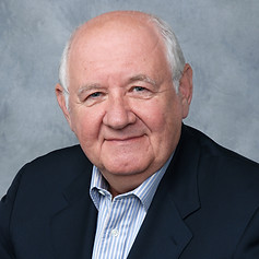 A. Khowaylo photo 2010.JPG