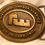 Thumbnail: SOLD-Vintage Belt BuckleRIVERWAY HARBOR SERVICE NEW ORLEANS, INC.