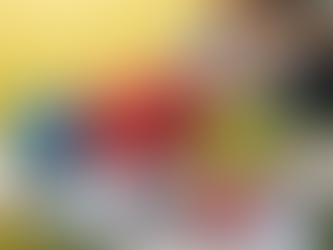 kit de survie en ligne