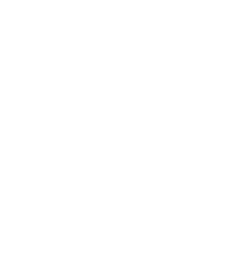 Fundamento - Logo RGB Negativo vertical preenchido _pequeno.png