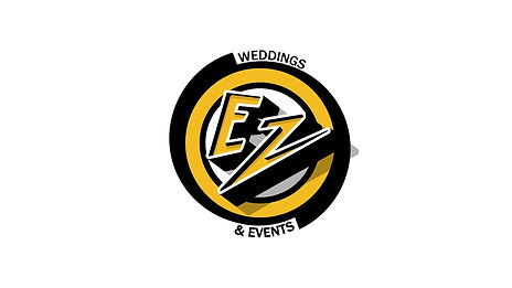 EZ Wedding & Events