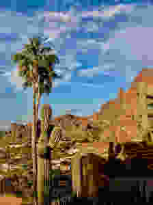 desert-nature-beauty=sky-mountains-arizona