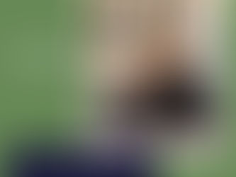 AZ Sustainability Alliance feature