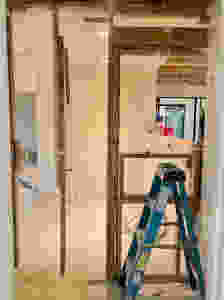 home-design-arizona-decor-renovation