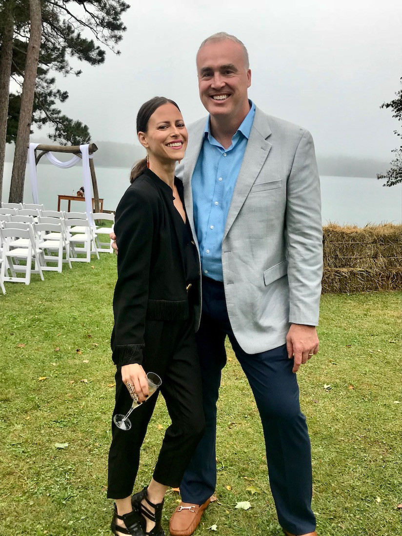 love-marriage-husband-travel-anniversary