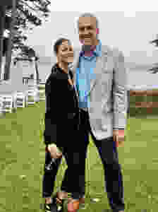 love-marriage-husband-travel-anniversary
