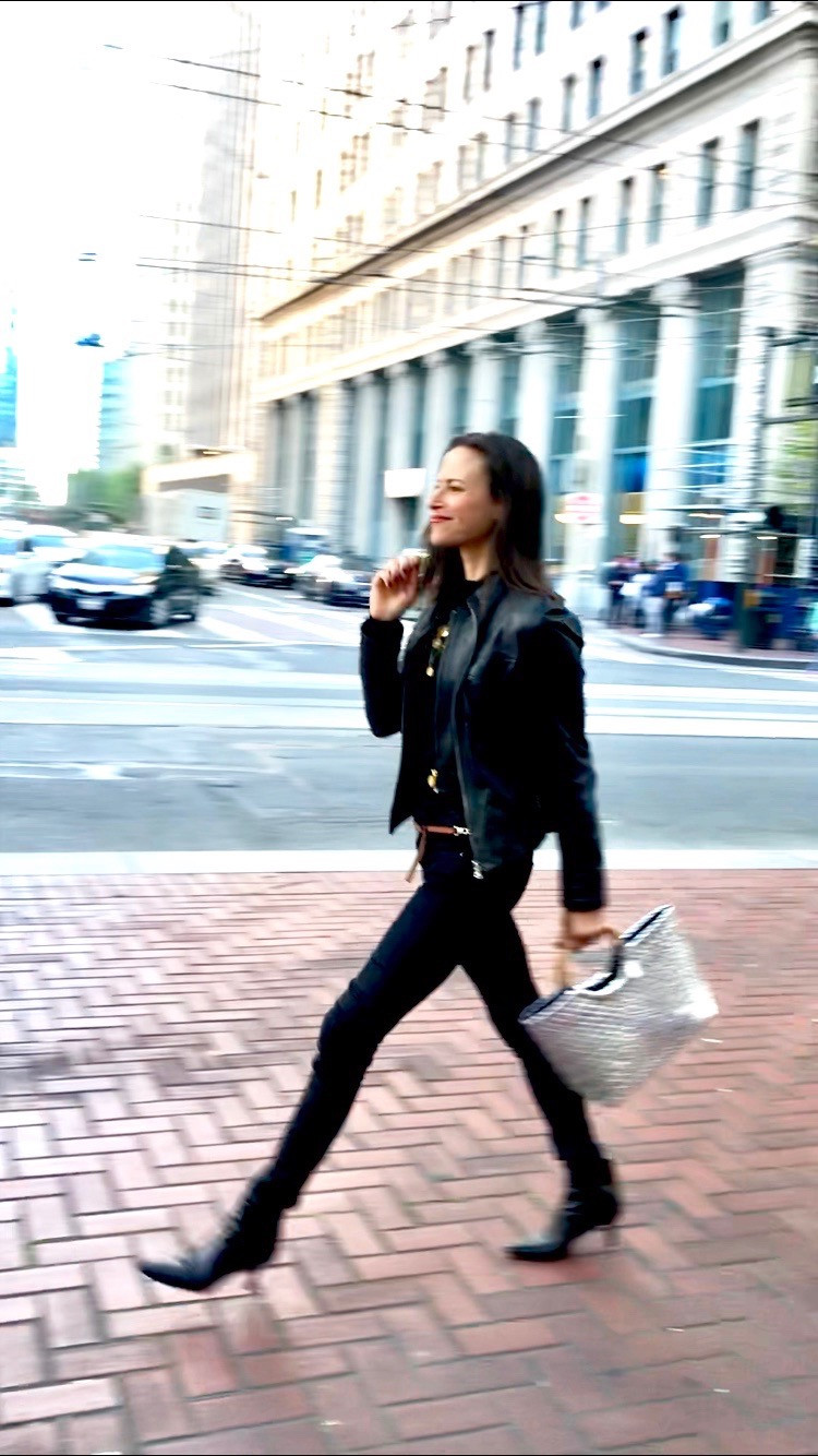 san francisco-california-model-travel-fashion