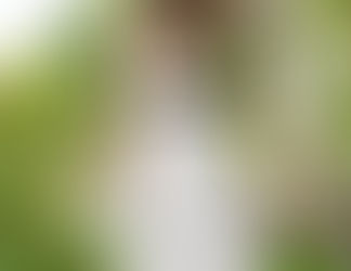 No New Clothes Challenge- You in?