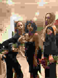 friends-fun-party-photoshoot-fashion