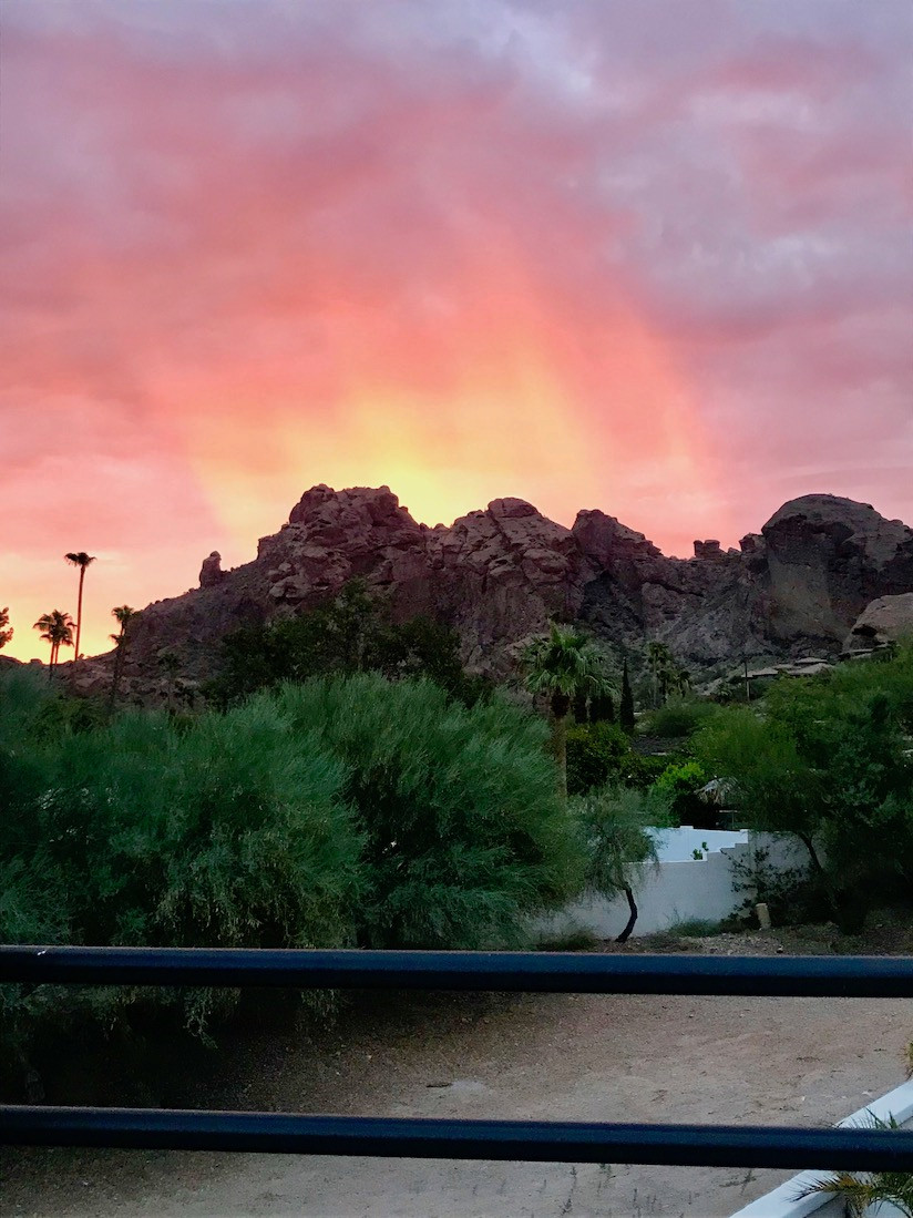 mountain-phoenix-arizona-beauty-nature-sunset-sky