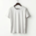 Camiseta Escolar Básica