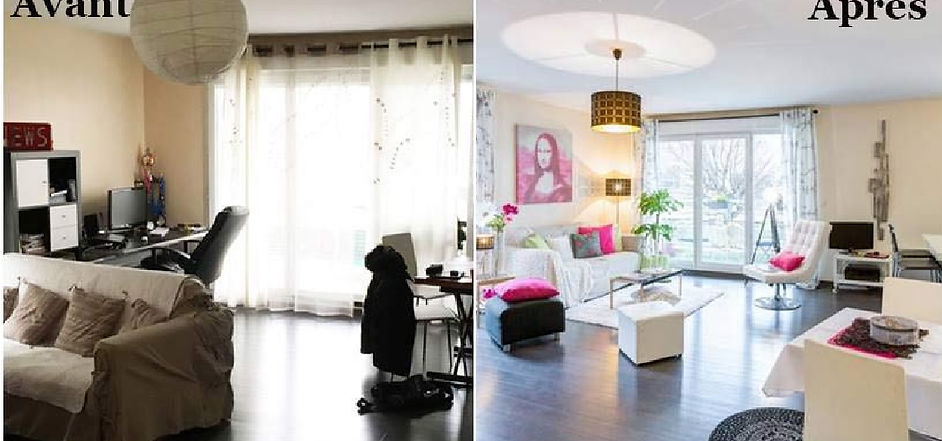 home staging.jpg