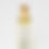 Miniature : Parfum Amirah DI Nerola