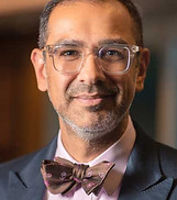 Dr Sean Virani-new.jpg