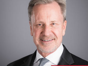 O QUE FAZ AS EMPRESAS FAMILIARES SOBREVIVEREM? DE JOHN A. DAVIS