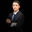 Foto do escritor: Nilson Andrade Jr.