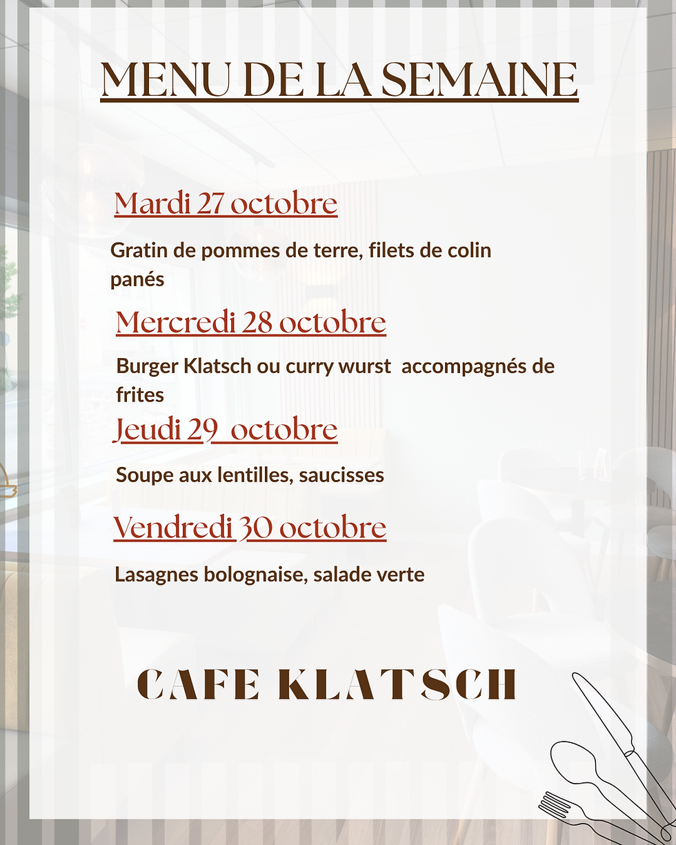 Suggestion du moment (1).png