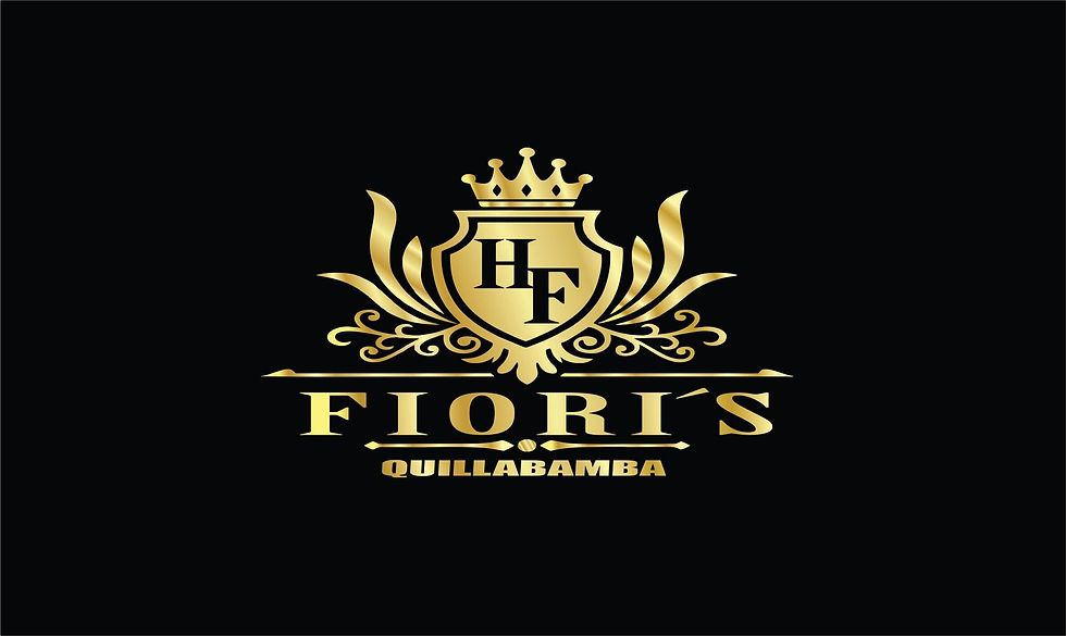fioris%20hotel_edited.jpg