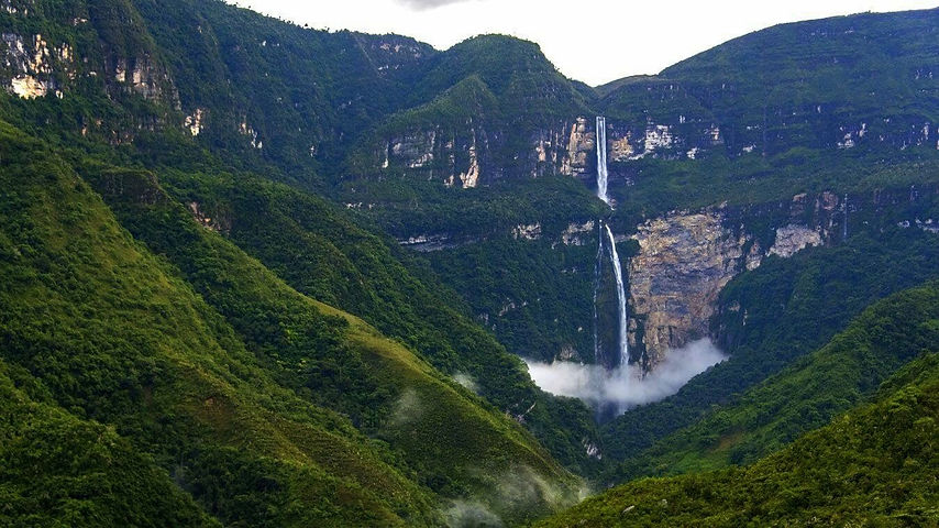 Cataratas-del-Gocta-1.jpg