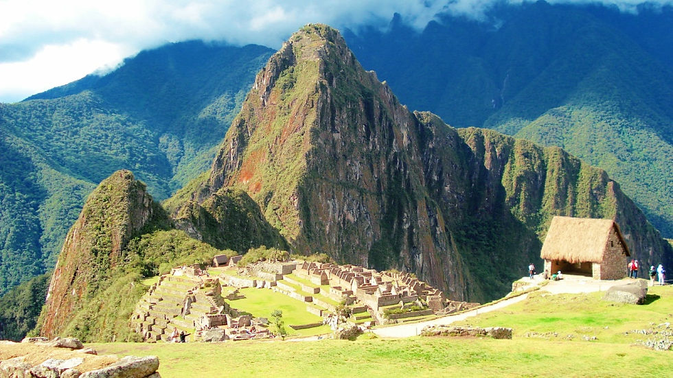 postmachu4.jpg