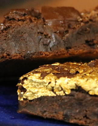 Rogue Brownies Gourmet Handcrafted Small Batch Gold Brownie(1).png